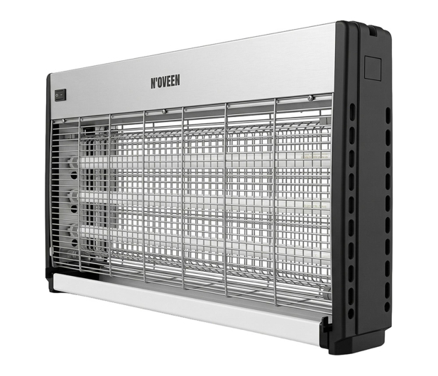 NOVEEN Lampa owadobójcza IKN60 - 1540944 - zdjęcie 4